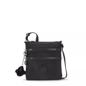 Kipling ALVAR EXTRA SMALL MINI BAG